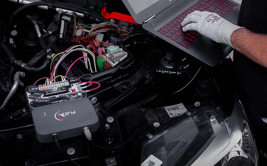 MAGIC-ECUPROGMOTORSPORT