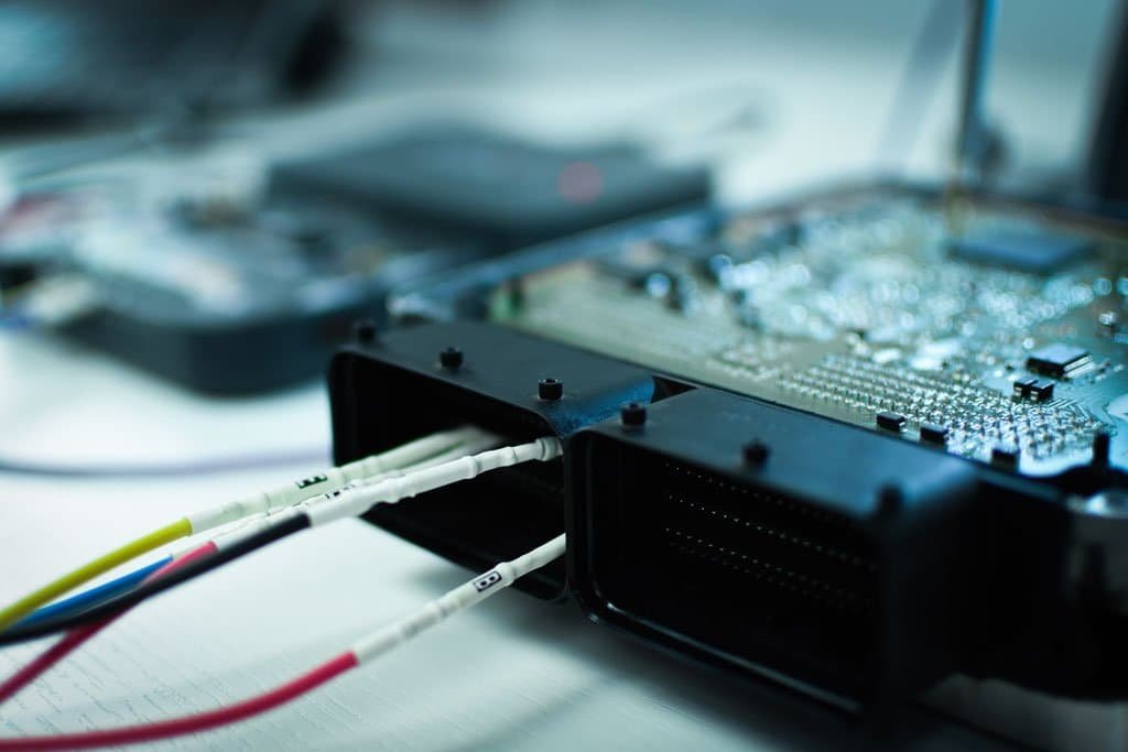 ecuprogmotorsport-bench magic